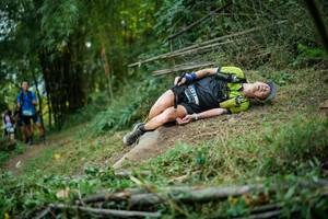 BIB: 
                            <button type="button" onclick="openModal(19432979)" class="btn btn-primary btn-sm float-right btn-popup" data-toggle="modal" data-target=".modal-high-quality">
                        <i class="fas fa-shopping-cart"></i> Add to Cart
                    </button>
                                            <button type="button" onclick="isThisMe(19432979, true)" class="btn btn-success btn-sm float-right btn-popup btn-isme hidden" data-toggle="tooltip" data-placement="bottom" title="นี่คือรูปของคุณใช่ไหม คลิกที่นี่เพื่อเอาเข้าอัลบั้ม">
                        <i class="fas fa-plus"></i> Add to album
                    </button>
                    <button type="button" onclick="isThisMe(19432979, false)" class="btn btn-warning btn-sm float-right btn-popup btn-isnotme hidden">
                        <i class="fas fa-ban"></i> Remove from album
                    </button>